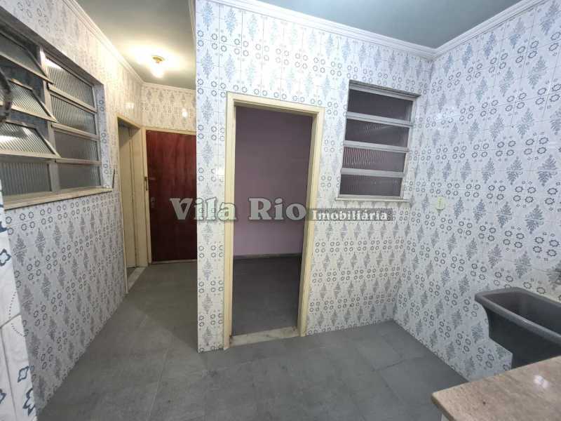 Área de serviço.1. - 3