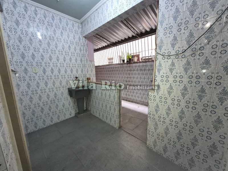 Área de serviço.2. - 4