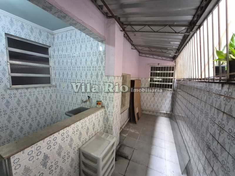 Área interna.1. - 5