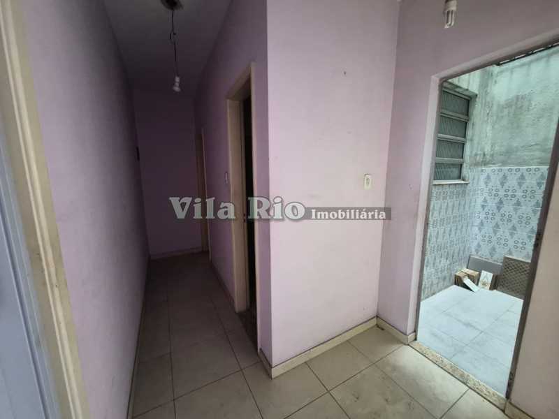 Circulação.1. - 11