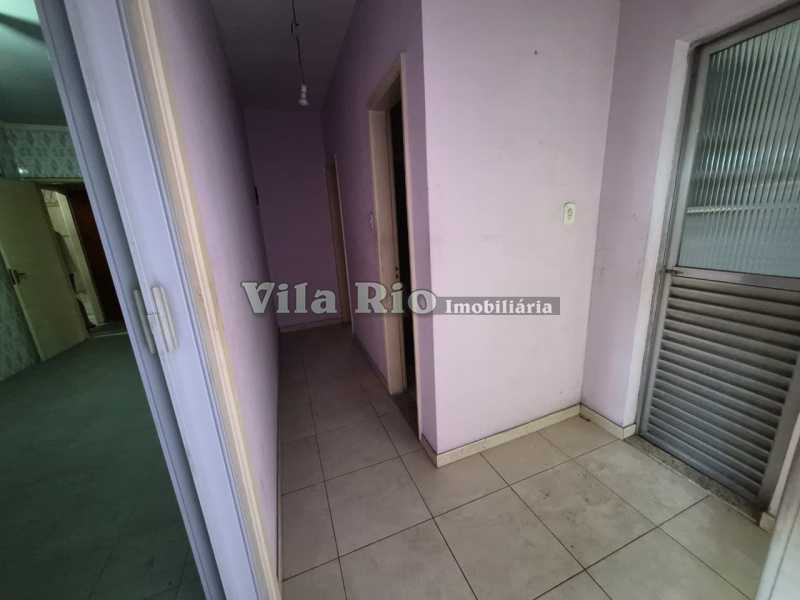 Circulação.2. - 12