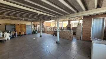 Cobertura 3 quartos à venda Vista Alegre, Rio de Janeiro - R$ 650.000 - VCO30056