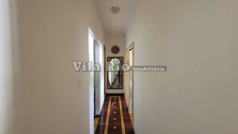 8 Circulação 1. - 23