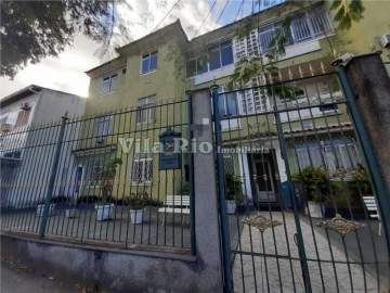 Imperdível - Apartamento 03 quartos próximo ao shopping carioca - VAP30513