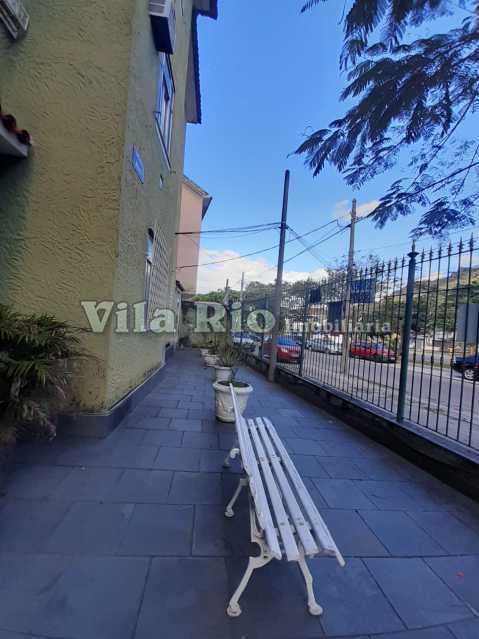 5lateral predio. - 5