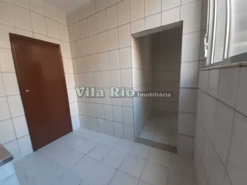 20cozinha .copa. - 20