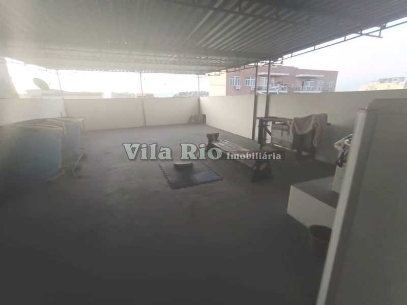 Terraço, frente.1 - 6