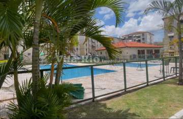 Imperdível - CONDOMÍNIO ROSSI IDEAL VILA CORDOVIL - VAP30514