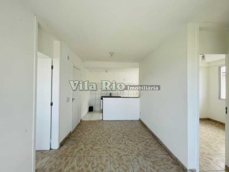 WhatsApp Image 2025-11-27 at 1 - 3