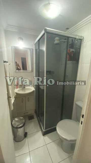 5banheiro social.. - 6