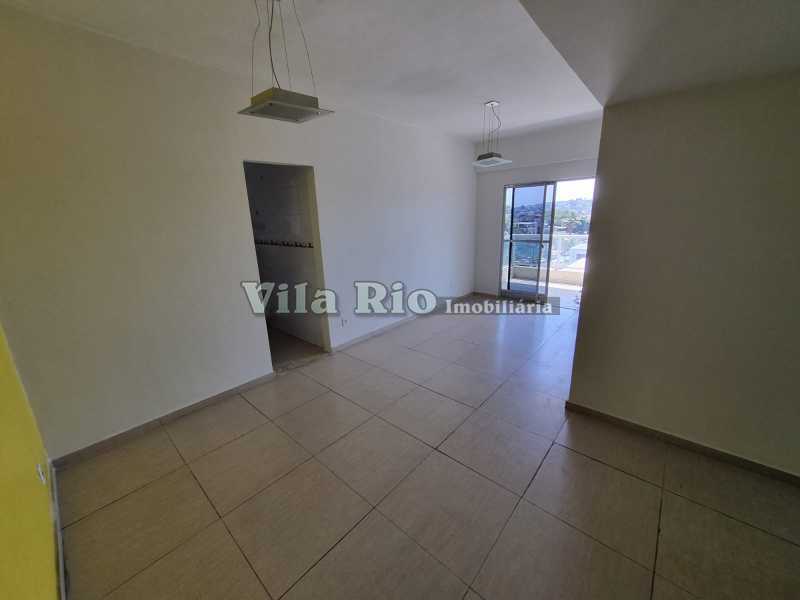 WhatsApp Image 2025-11-27 at 1 - 3