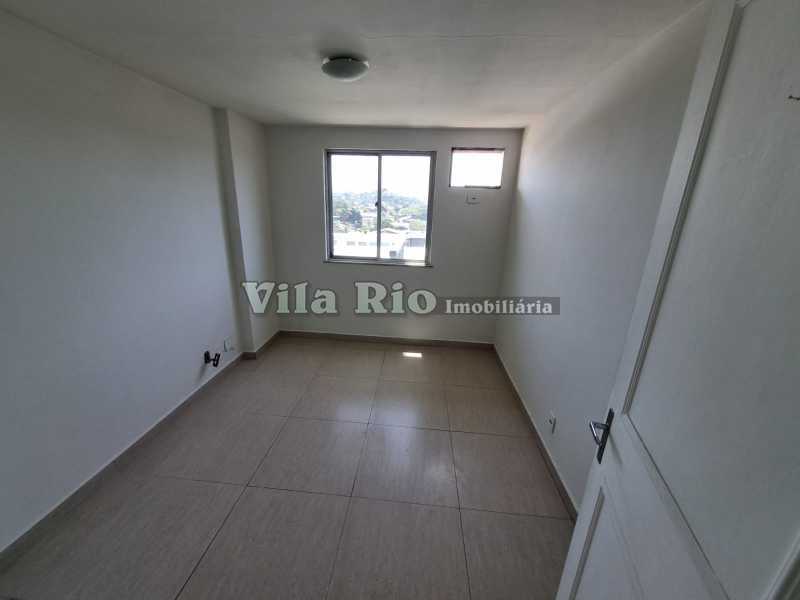 WhatsApp Image 2025-11-27 at 1 - 4