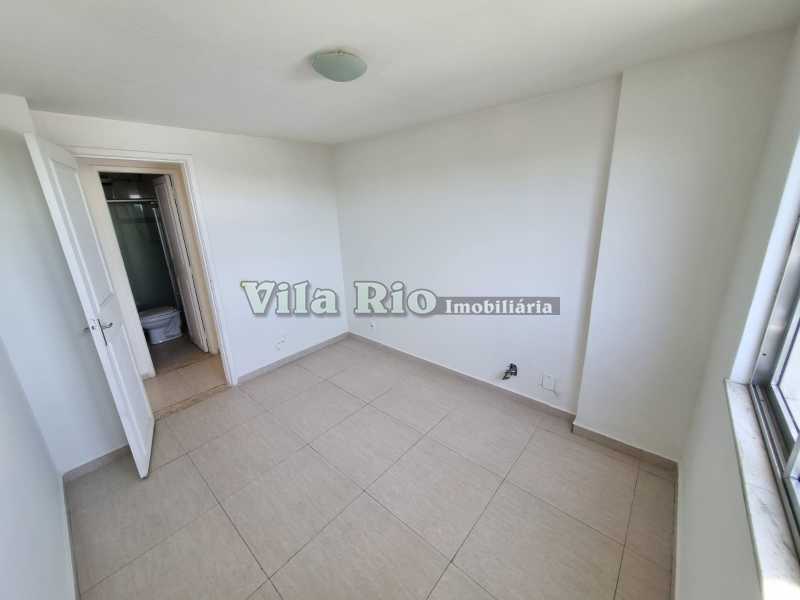 WhatsApp Image 2025-11-27 at 1 - 5