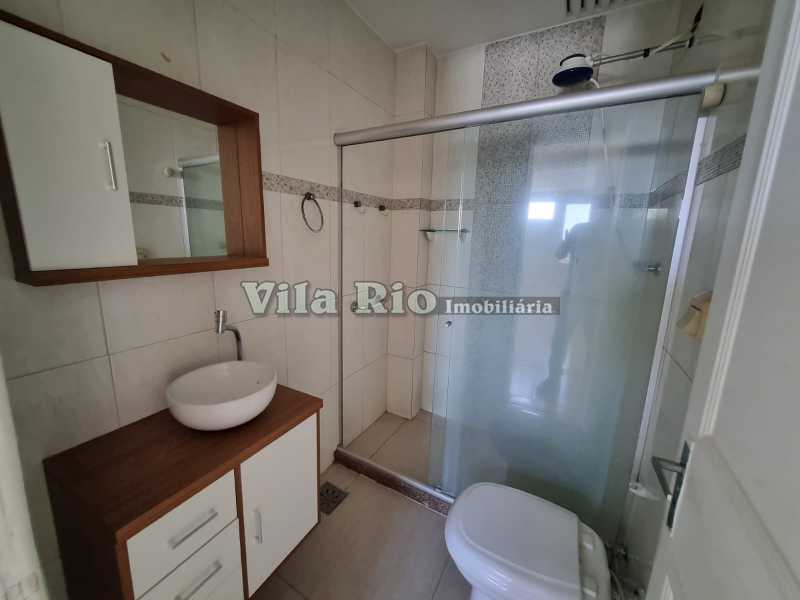 WhatsApp Image 2025-11-27 at 1 - 6