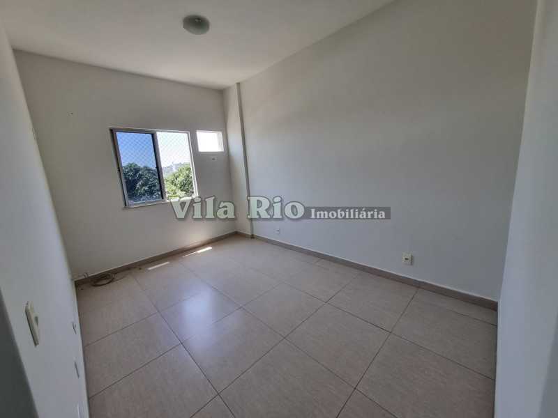 WhatsApp Image 2025-11-27 at 1 - 7