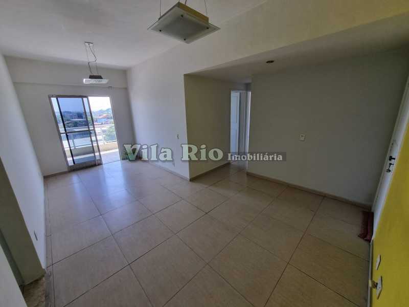 WhatsApp Image 2025-11-27 at 1 - 8