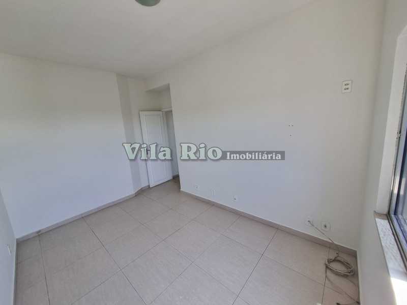 WhatsApp Image 2025-11-27 at 1 - 9