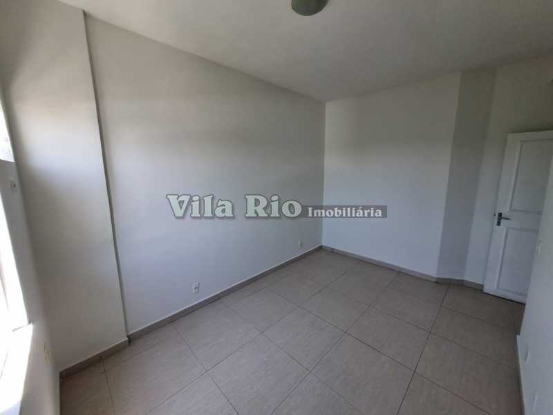 WhatsApp Image 2025-11-27 at 1 - 10