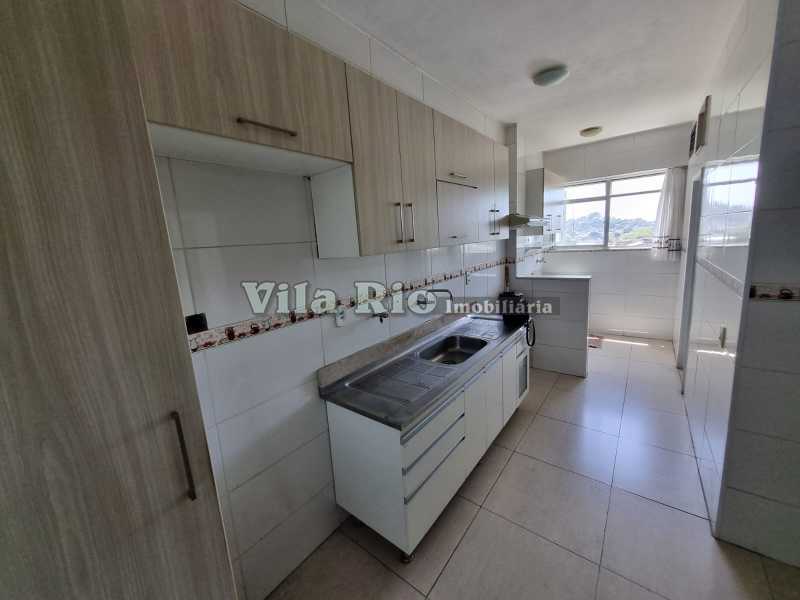 WhatsApp Image 2025-11-27 at 1 - 12