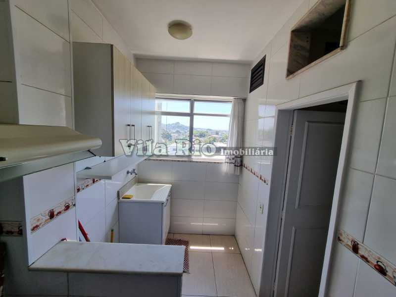 WhatsApp Image 2025-11-27 at 1 - 13