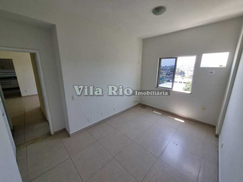 WhatsApp Image 2025-11-27 at 1 - 14