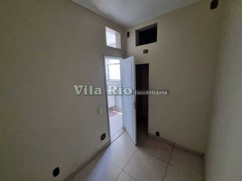 WhatsApp Image 2025-11-27 at 1 - 15