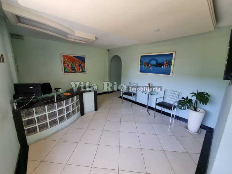 WhatsApp Image 2025-11-27 at 1 - 16