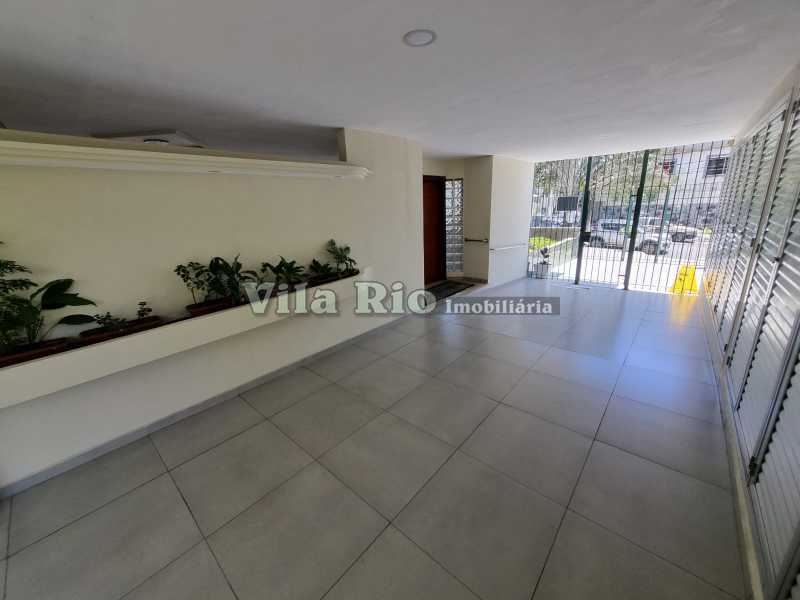 WhatsApp Image 2025-11-27 at 1 - 17