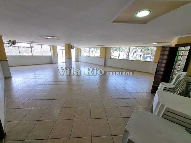 WhatsApp Image 2025-11-27 at 1 - 18