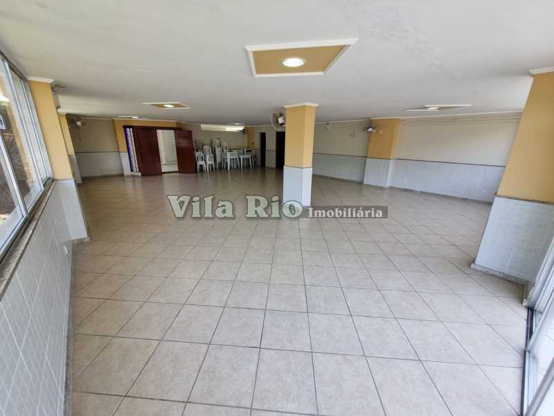 WhatsApp Image 2025-11-27 at 1 - 19