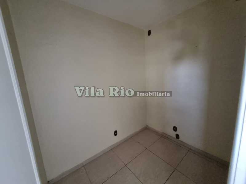 WhatsApp Image 2025-11-27 at 1 - 20