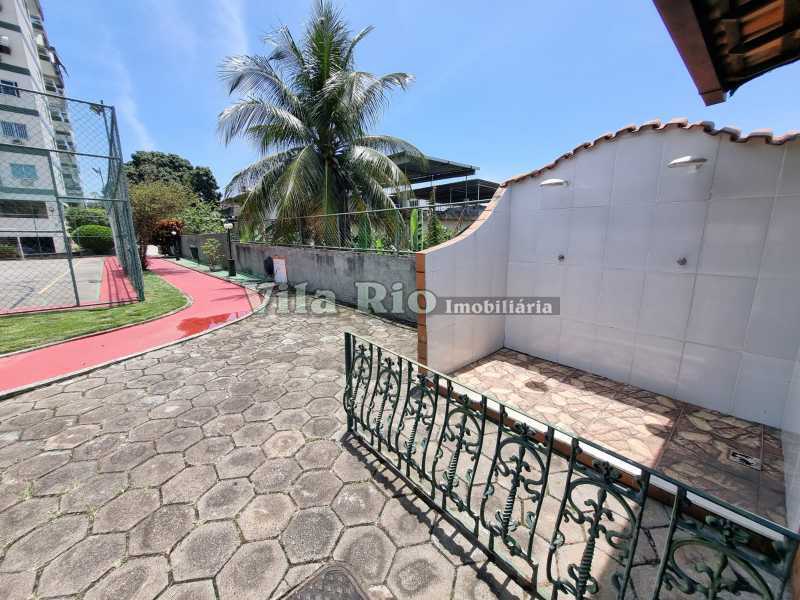 WhatsApp Image 2025-11-27 at 1 - 21