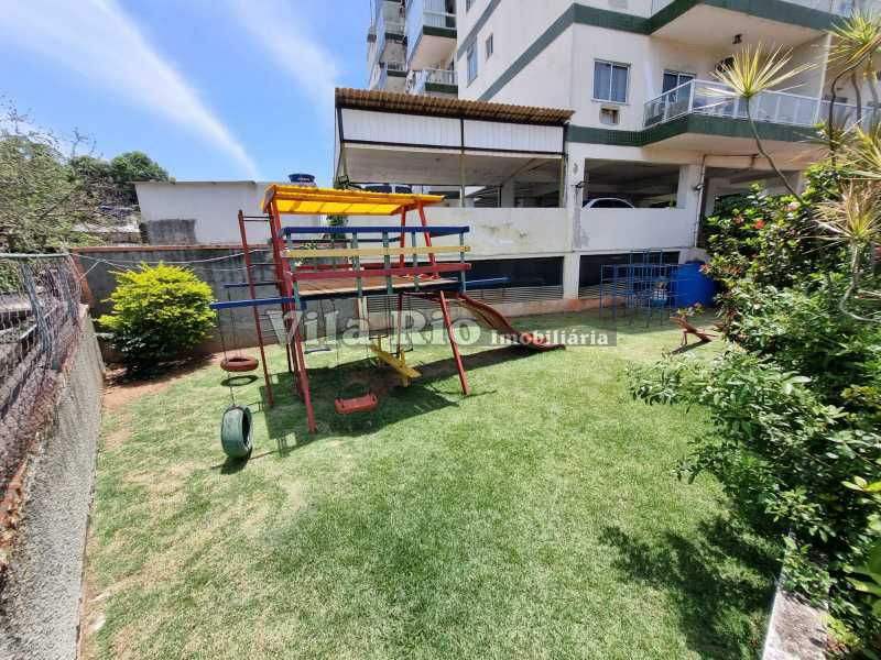 WhatsApp Image 2025-11-27 at 1 - 22