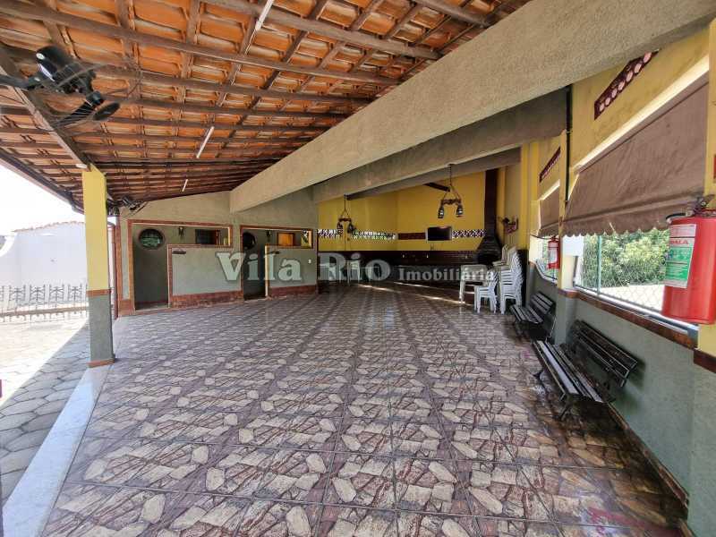 WhatsApp Image 2025-11-27 at 1 - 23