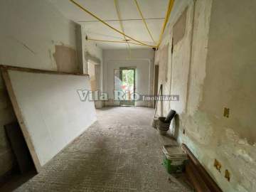 Excelente ponto comercial à venda - VPR00009