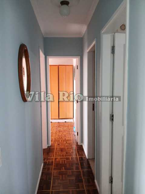 2 Circulação 1. - 4