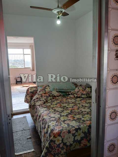 8 Dependência 1. - 21