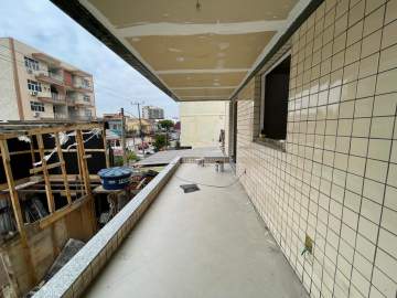 Lançamento 01 a 03 quartos na Vila da Penha. - VAP10159