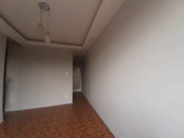 Imperdível - APARTAMENTO 02 QUARTOS PRÓXIMO AO LARGO DO BICÃO - VAP21617
