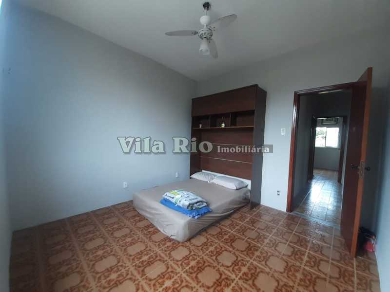 9quarto casal.circ. - 9