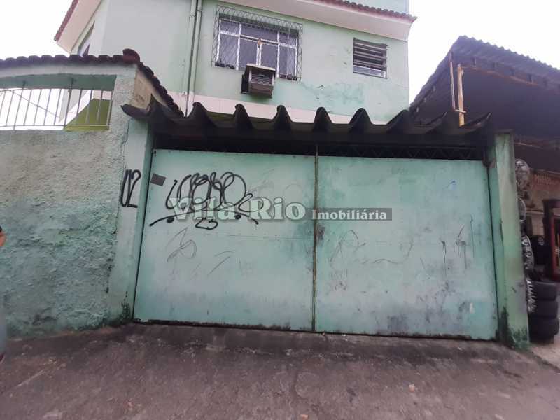 24portao garagem. - 24