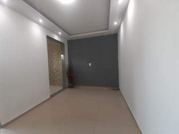 Imperdível - APARTAMENTO NO CORAÇÃO DE VISTA ALEGRE - VAP10160