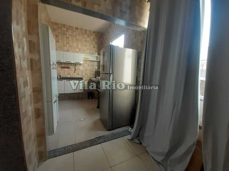 13copa cozinha. - 13