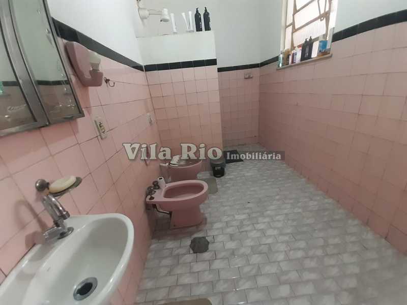 7banheiro social.. - 7