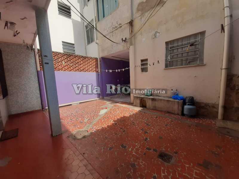 20area externa. - 20