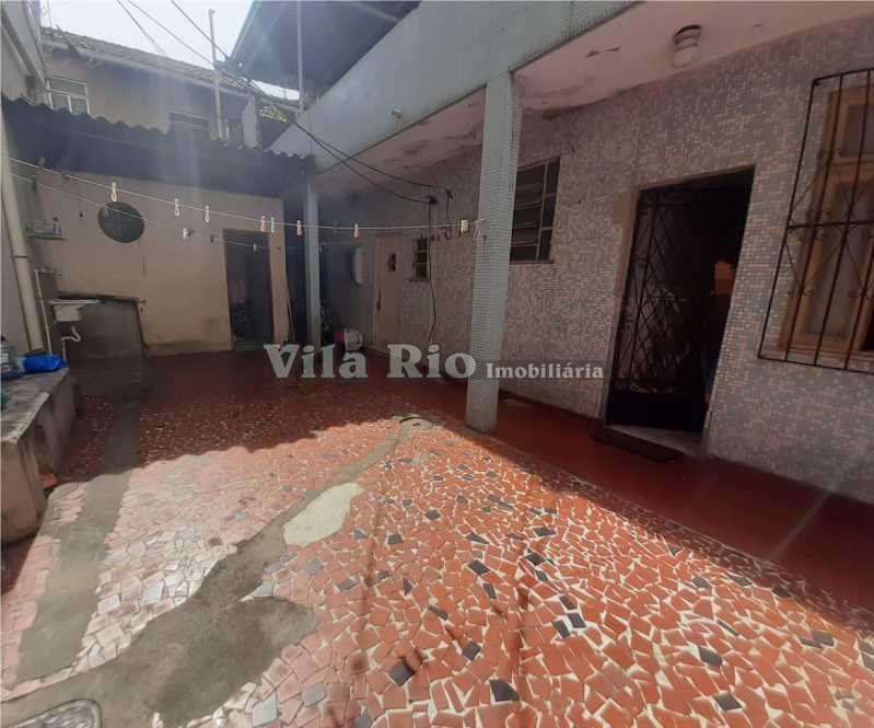 21area externa... - 21