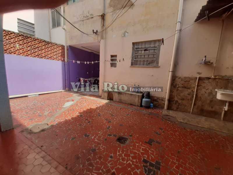 22area externa.. - 22