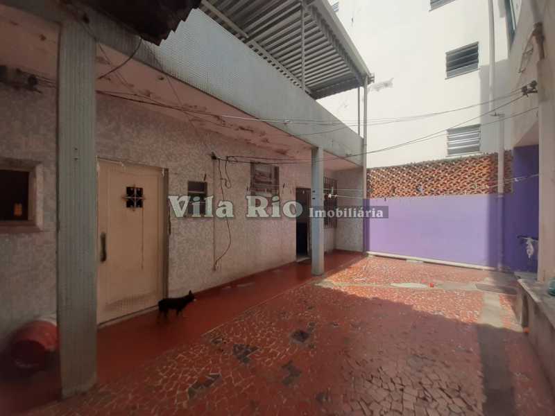 23area externa. - 23