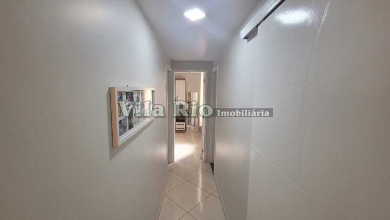 4 Circulação 1. - 8