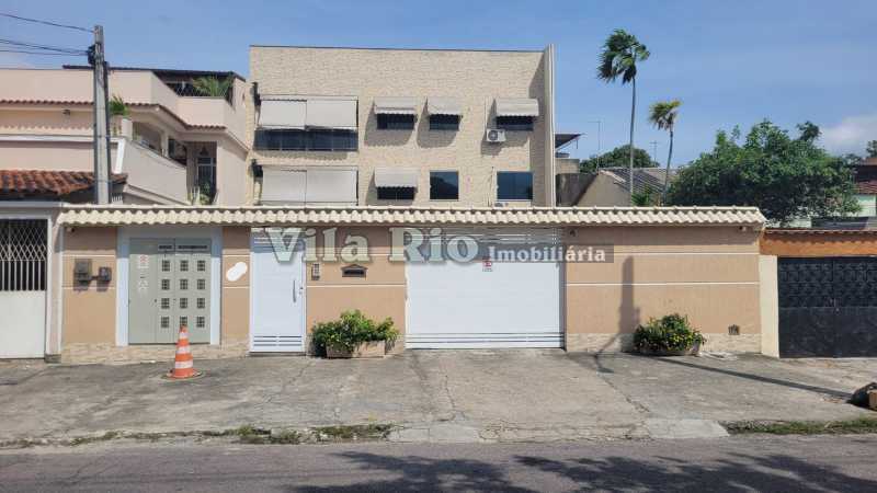 12 Fachada prédio - 22